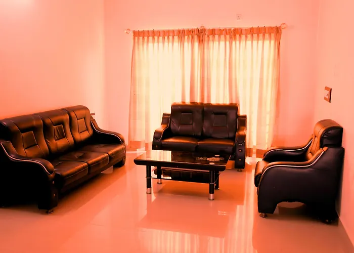 Airport Gateway Hotel